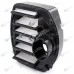 Filtru aer drujba Husqvarna 357, 359